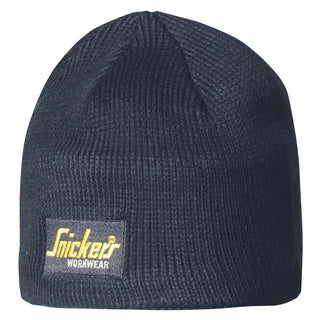 SNICKERS Mössa 9084 | CleanNest - SNICKERS | CleanNest