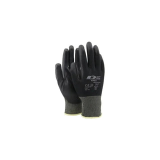 SOFTTOUCH MONTERINGSHANDSKE APUS AD19-10 | CleanNest - SOFTTOUCH | CleanNest
