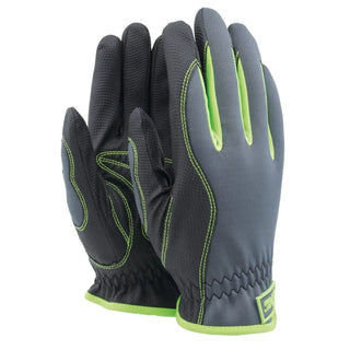 MONTERINGSHANDSKE PR-720-8 - SOFTTOUCH