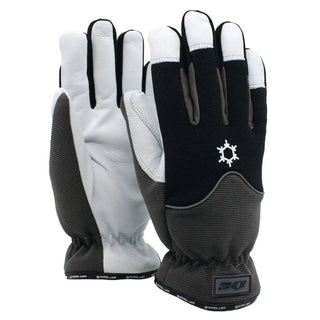 VINTERHANDSKE KRYO GV-9090-8 - SOFTTOUCH