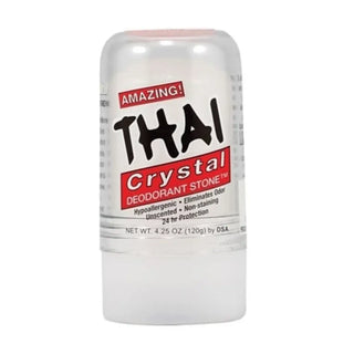 Sol Tryck Deo stift maxi thai 120g