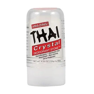 Sol-Tryck Sol-Tryck Deo-stift maxi thai - 120g | CleanNest - Sol-Tryck | CleanNest
