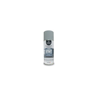 GALVSPRAY PREMIUM ZINK 97% 400ML - SOPPEC
