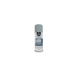 SOPPEC GALVSPRAY PREMIUM ZINK 97% 400ML | CleanNest - SOPPEC | CleanNest