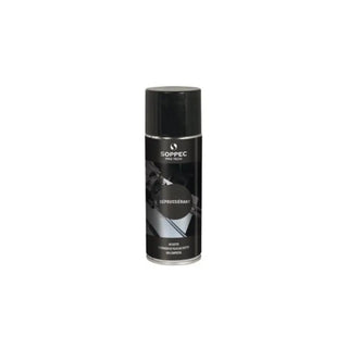 SOPPEC LUFT PÅ BURK 400ML | CleanNest - SOPPEC | CleanNest