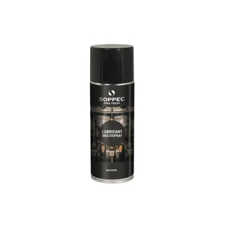 MULTISPRAY UNIVERSAL 400ML - SOPPEC