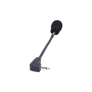 BOM MICK TILL SHARP BT KÅPA - SORDIN