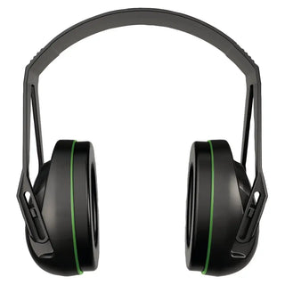 HÖRSELKÅPOR CLASSIC XLS PVC - SORDIN