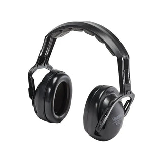 HÖRSELKÅPOR EXC MEDIUM - SORDIN