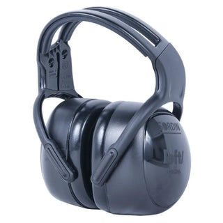 HÖRSELKÅPOR LEFT/RIGHT HÖG - SORDIN