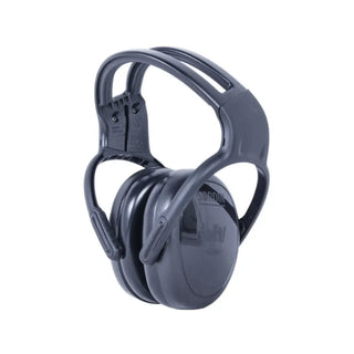 HÖRSELKÅPOR LEFT/RIGHT LÅG - SORDIN