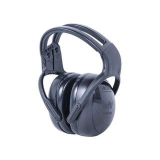 HÖRSELKÅPOR LEFT/RIGHT MEDIUM - SORDIN