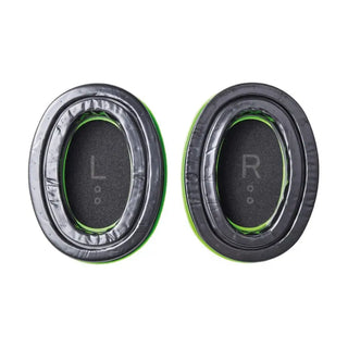 HYGIENSATS GEL TILL BT SHARP - SORDIN