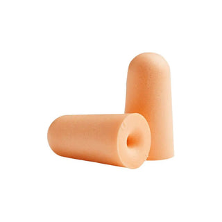 SORDIN ÖRONPROPPAR FOAM M/L PAR | CleanNest - SORDIN | CleanNest