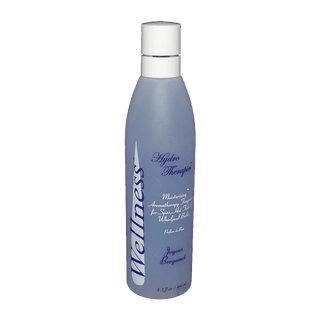 Spa Doft Bergamot - Bergamot Spadoft i 240 ml flaska från Wellness. Aromatisk doft för spabad som inte påverkar vattenkvaliteten.