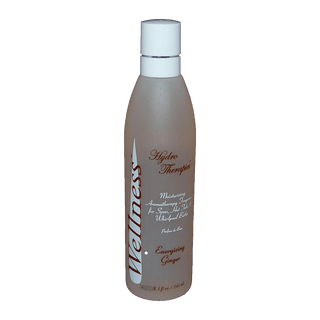 Spa Doft Giner, 240 ml - Spadoft Giner | Snabbupplösande flaska med lyxig doft för spabad. Stimulerar sinnena utan att påverka vattenkvalitet.