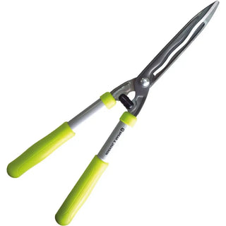 HÄCKSAX GRÖN 200 MM - SPEARJACKS