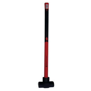KNOSTER 4KG GLASFIBER - SPEARJACKS