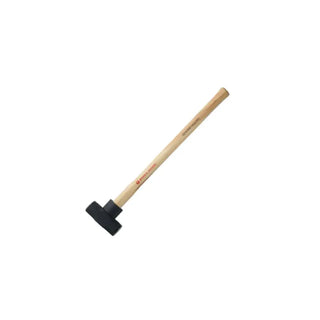 KNOSTER 4KG HICKORY - SPEARJACKS