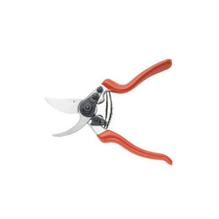 SEKATÖR HEAVY DUTY - SPEARJACKS
