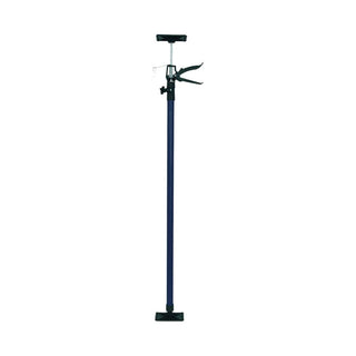 SPEARJACKS SKIVSTÖTTA JUSTERBAR 115-290 | CleanNest - SPEARJACKS | CleanNest