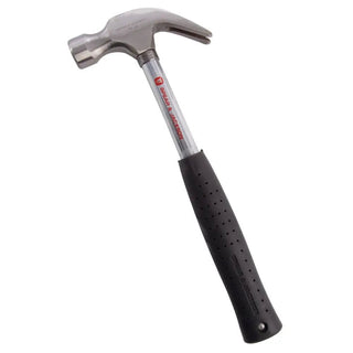 SPEARJACKS SNICKARHAMMARE 16OZ STÅLSKAFT | CleanNest - SPEARJACKS | CleanNest