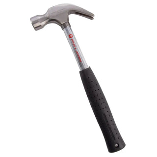 SNICKARHAMMARE 16OZ STÅLSKAFT - SPEARJACKS