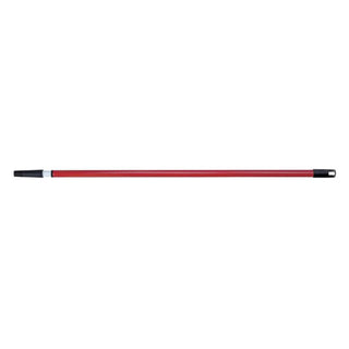 Spekter Förlängn Skaft 120 - 200cm | CleanNest - SPEKTER | CleanNest