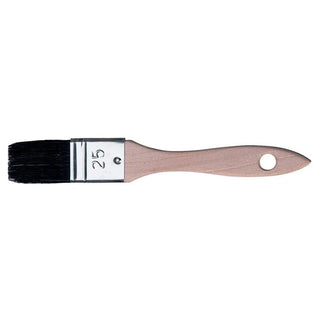 Spekter Moddlare 35mm Sv Naturb Träskaft | CleanNest - SPEKTER | CleanNest