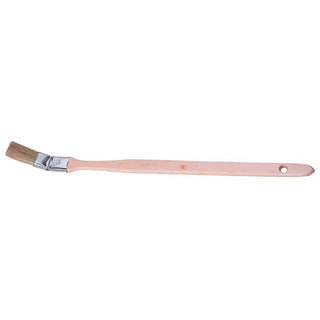 Spekter Pensel Vinkl 35mm Ljus Borst | CleanNest - SPEKTER | CleanNest