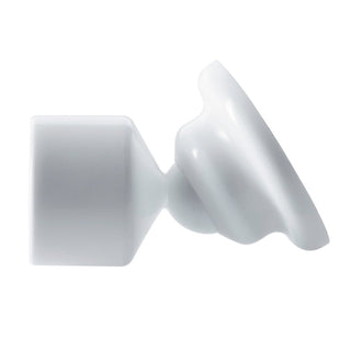 SPIRELLA KULLEDSFÄSTE DUSCHSTÅNG 20MM | CleanNest - SPIRELLA | CleanNest