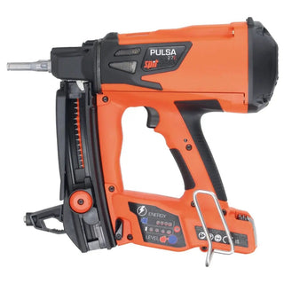 SPIT Bultpistol Pulsa 27E | CleanNest - SPIT | CleanNest