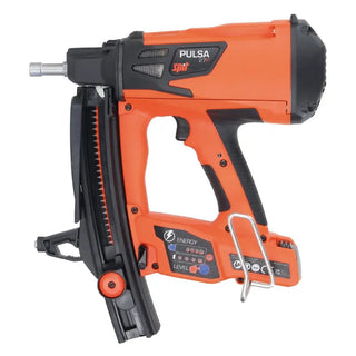 SPIT Bultpistol Pulsa 27P | CleanNest - SPIT | CleanNest