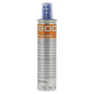 SPIT Gaspatron För P800 | CleanNest - SPIT | CleanNest