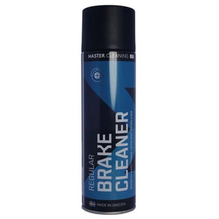 Spraymast Bromsrengöring 500 Ml | CleanNest - SPRAYMAST | CleanNest
