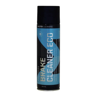 Spraymast Bromsrengöring Premium Eco 500ml | CleanNest - SPRAYMAST | CleanNest