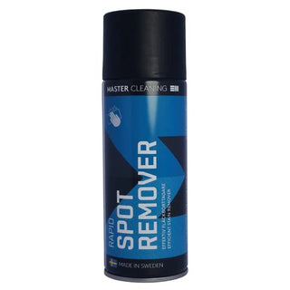 Spraymast Fläckbortagare 400ml | CleanNest - SPRAYMAST | CleanNest