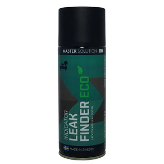 Spraymast Gasläcksökare Eco 300ml | CleanNest - SPRAYMAST | CleanNest