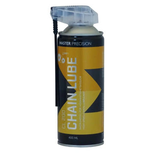 Spraymast Kedjespray 400ml | CleanNest - SPRAYMAST | CleanNest
