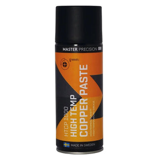 Spraymast Kopparbaserad H - temp Pasta 400ml | CleanNest - SPRAYMAST | CleanNest