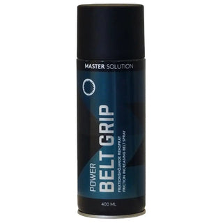 Spraymast Remspray 400 Ml | CleanNest - SPRAYMAST | CleanNest