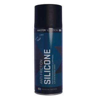 Spraymast Silicone Spray 400ml | CleanNest - SPRAYMAST | CleanNest