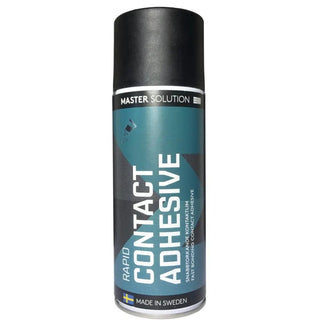Spraymast Spraylim Permanent 400ml | CleanNest - SPRAYMAST | CleanNest