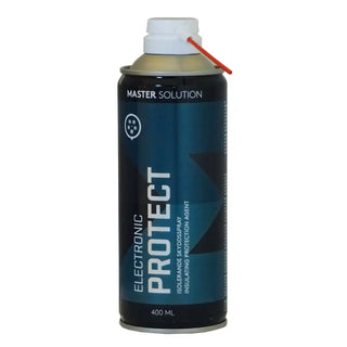 UNIVERSALMEDEL FÖR EL UTR 400ML - SPRAYMAST