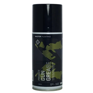 VAPENFETT 150ML - SPRAYMAST