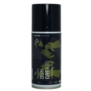 Spraymast Vapenfett 150ml | CleanNest - SPRAYMAST | CleanNest