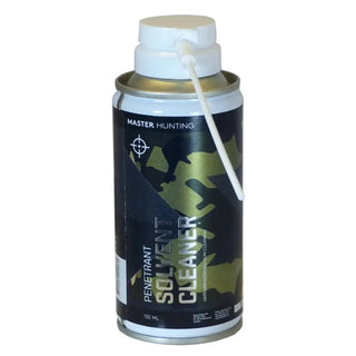 Spraymast Vapen/krut Rengöring 150ml | CleanNest - SPRAYMAST | CleanNest