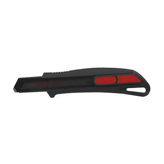 SPREHN BRYTBLADSKNIV 18 MM AUTO | CleanNest - SPREHN | CleanNest