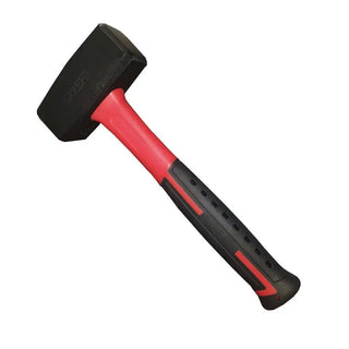SPREHN HANDSLÄGGA 1 KG GLASF. 2-K | CleanNest - SPREHN | CleanNest