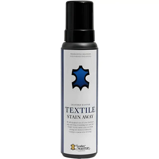 Leather Master Fläckborttagare - 400ml
